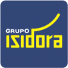 logo-isidora